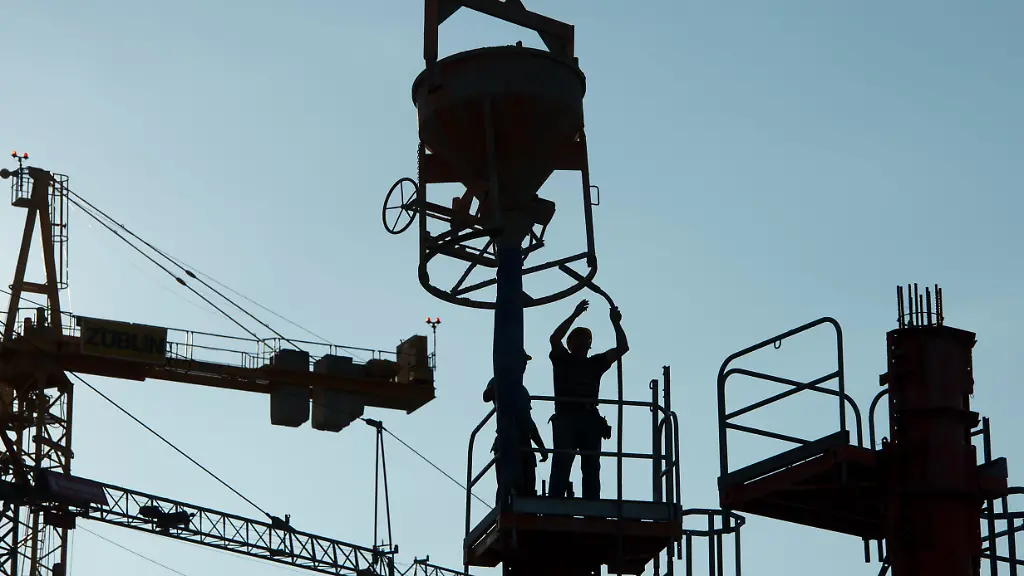 3k9h0723-jpg60923750579409681