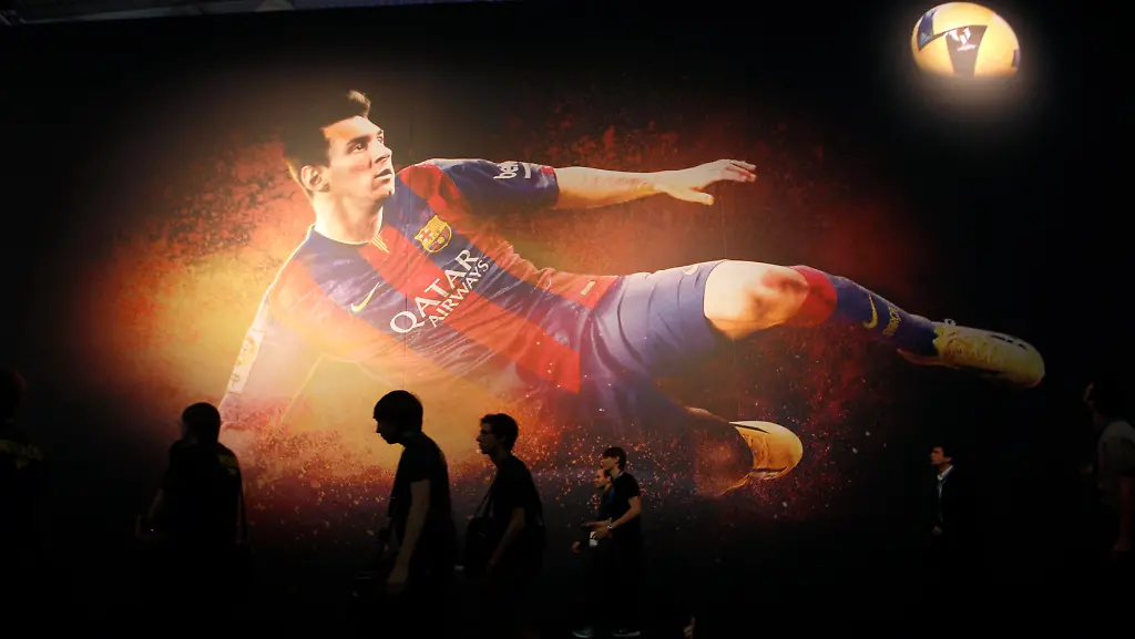 2014-08-13T125247Z-623088921-GM1EA8D1LST01-RTRMADP-3-GERMANY-ENTERTAINMENT-JPG9054542868746590520