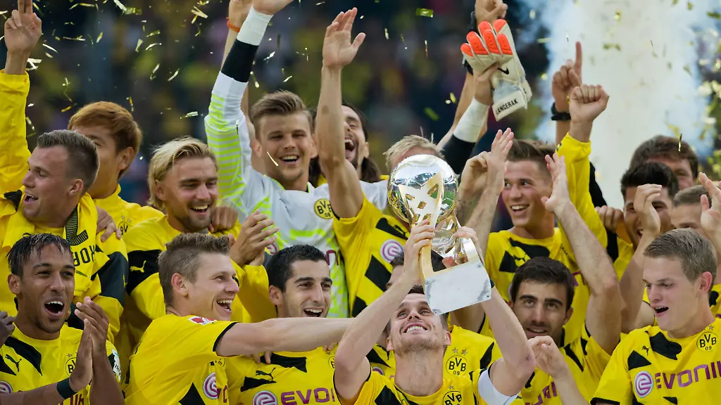 3k981129-jpg7002277269807406783