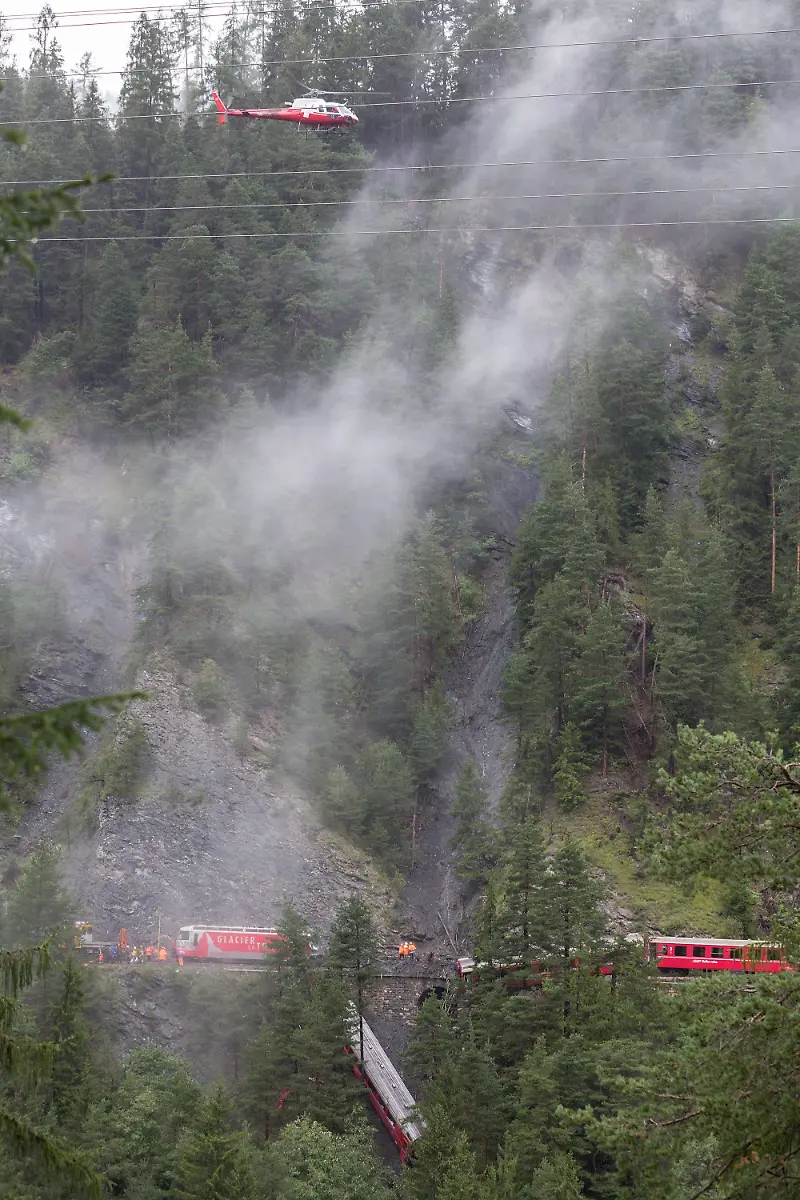 3k953957-jpg8250651306630487961