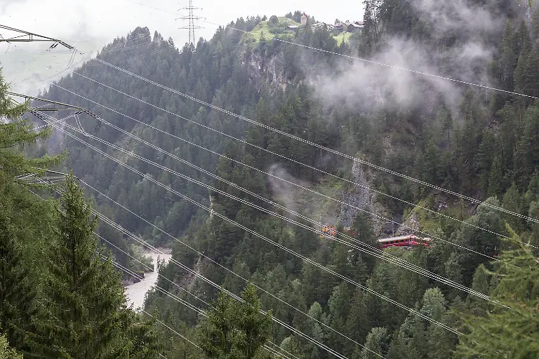 3k954053-jpg8935380708477164099