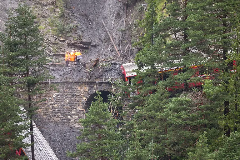 3k953015-jpg8678815365785185474