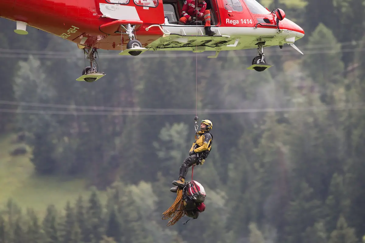 3k935839-jpg1540620353220426312