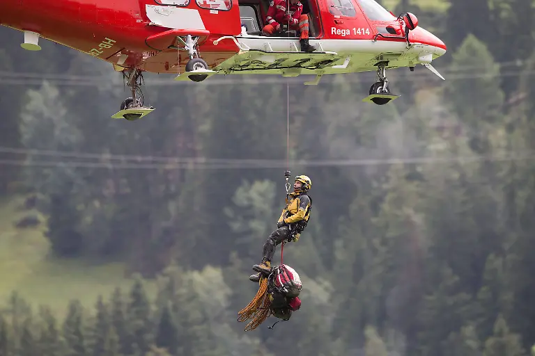 3k935839-jpg1540620353220426312