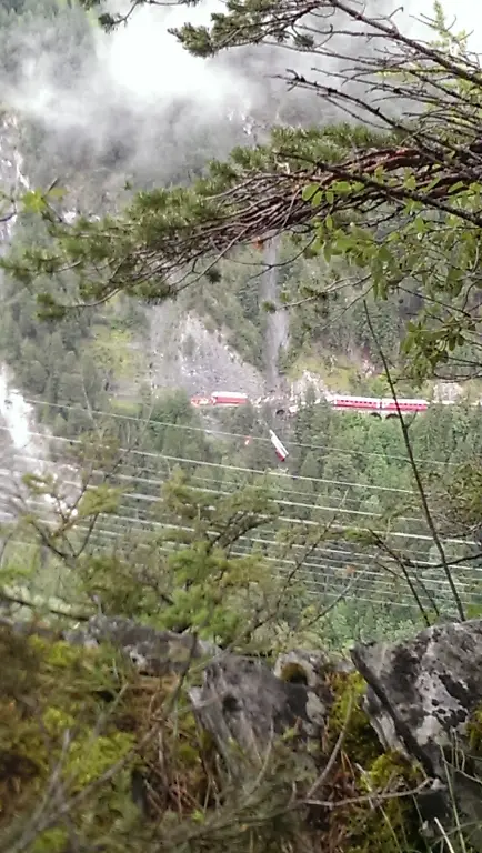 android-1407931900-552