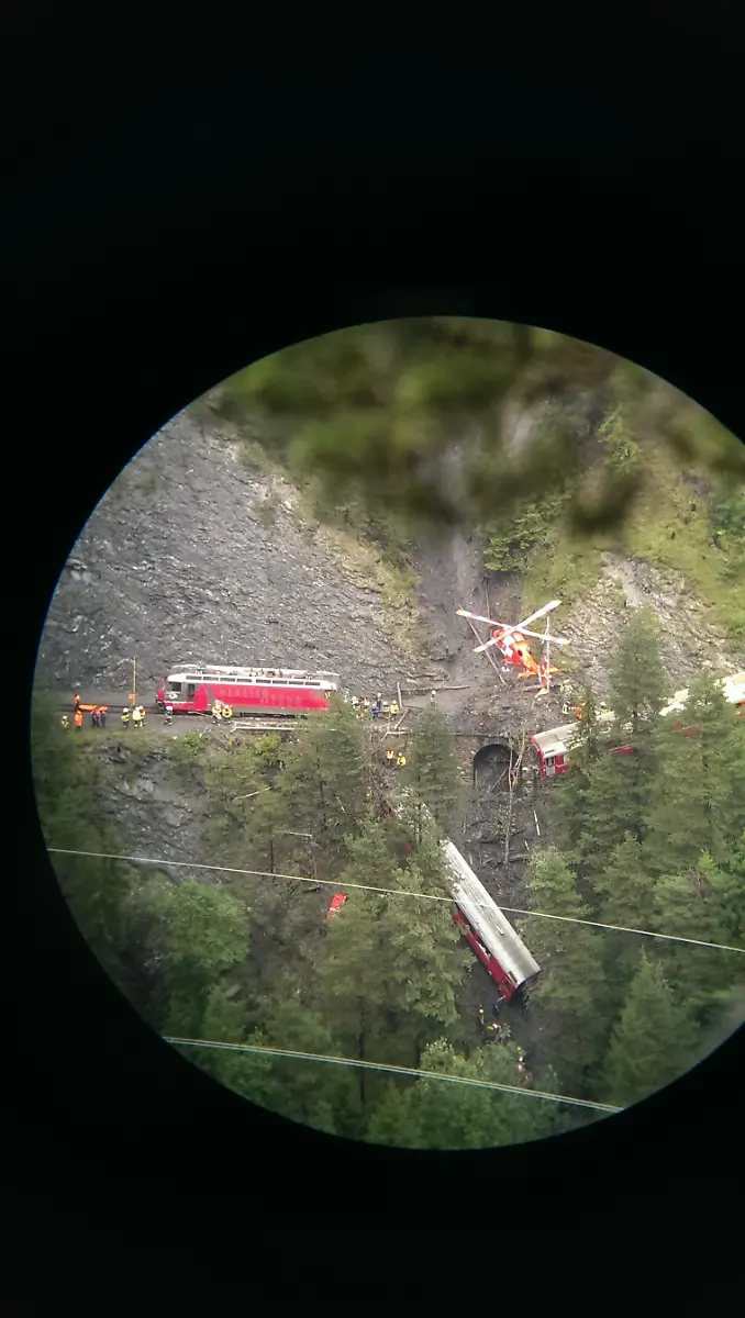 android-1407933763-509