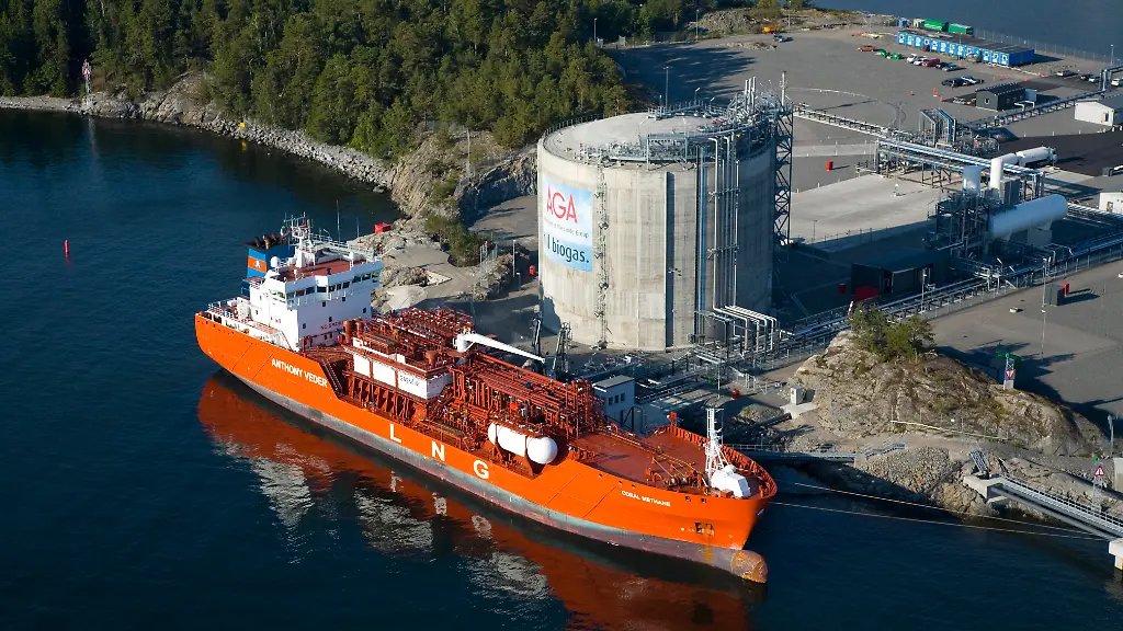 lng