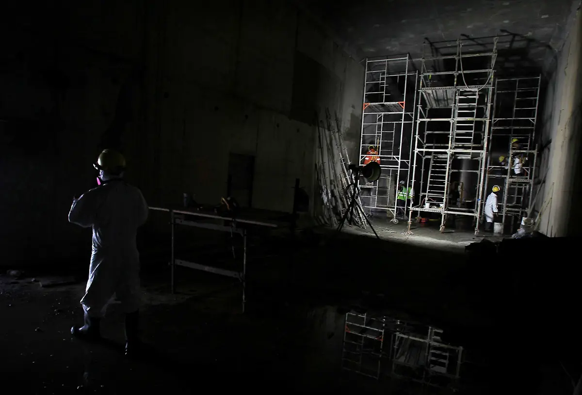 3k613610-jpg9150741583195930154