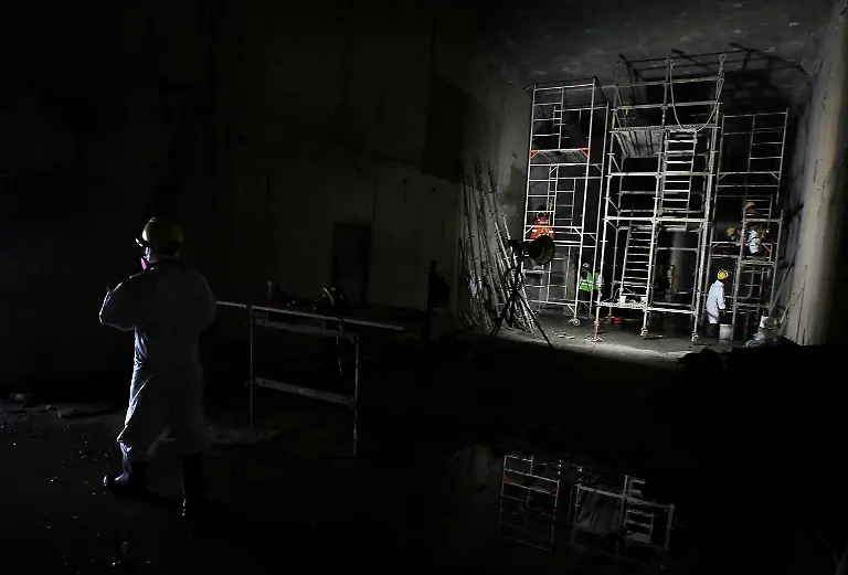 3k613610-jpg9150741583195930154