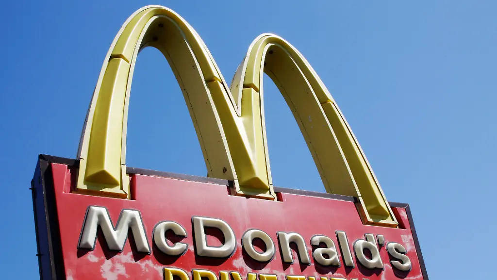 328A10002CC729E8-jpg7637068227178929034