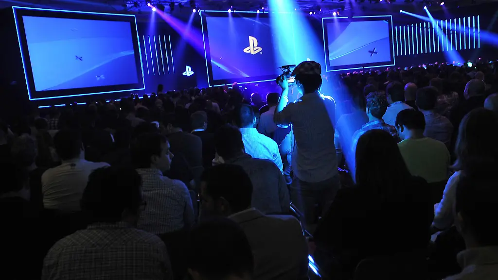 3k8k2222-jpg5150526895610778648