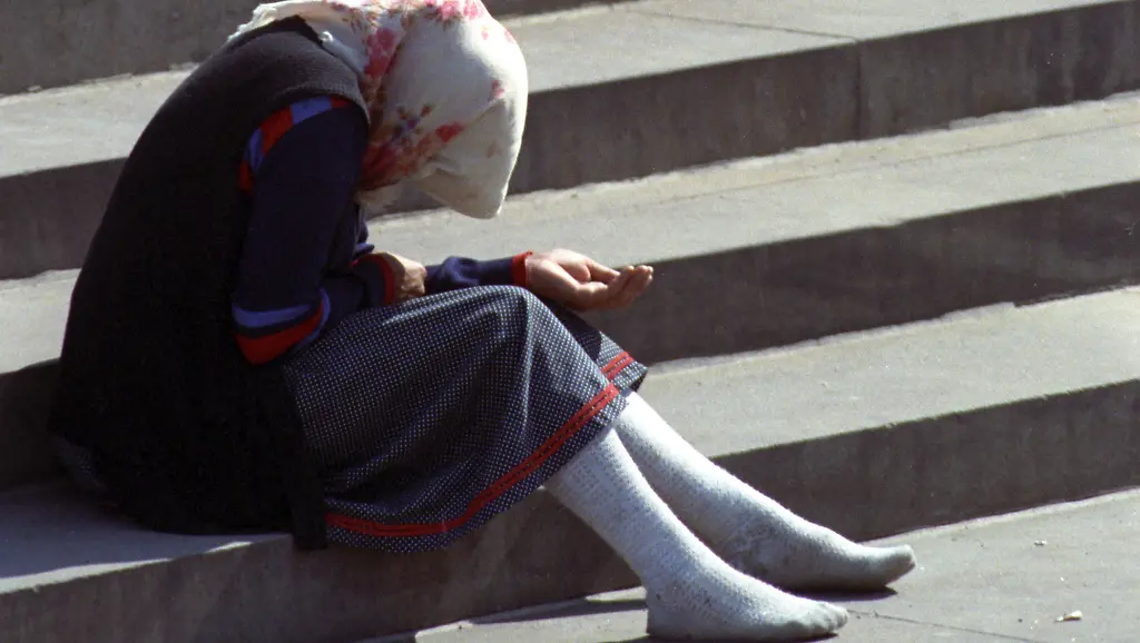 3k5s3706-jpg4811869198082511474