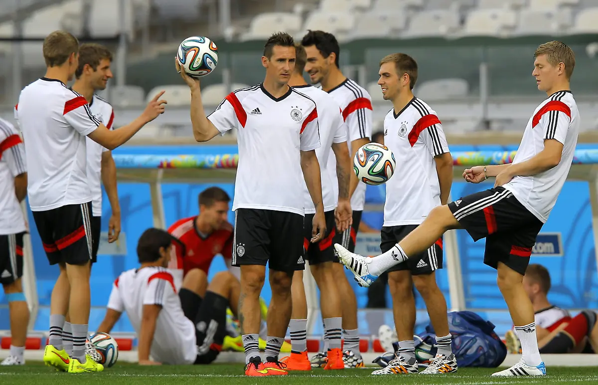 3k321857-jpg3674758678012101187