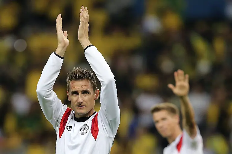 3k7p1647-jpg3131779050895343526