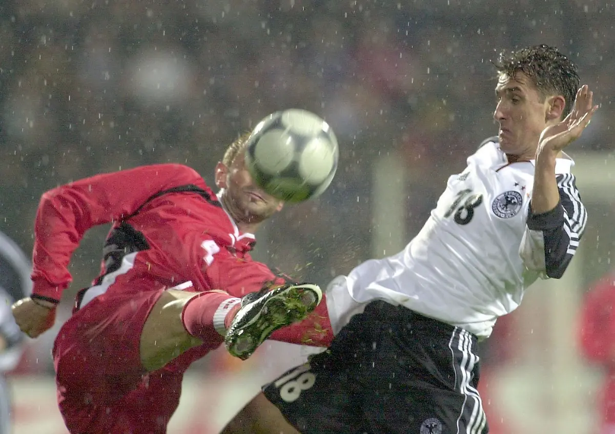 3k7p2611-jpg686549310712618075