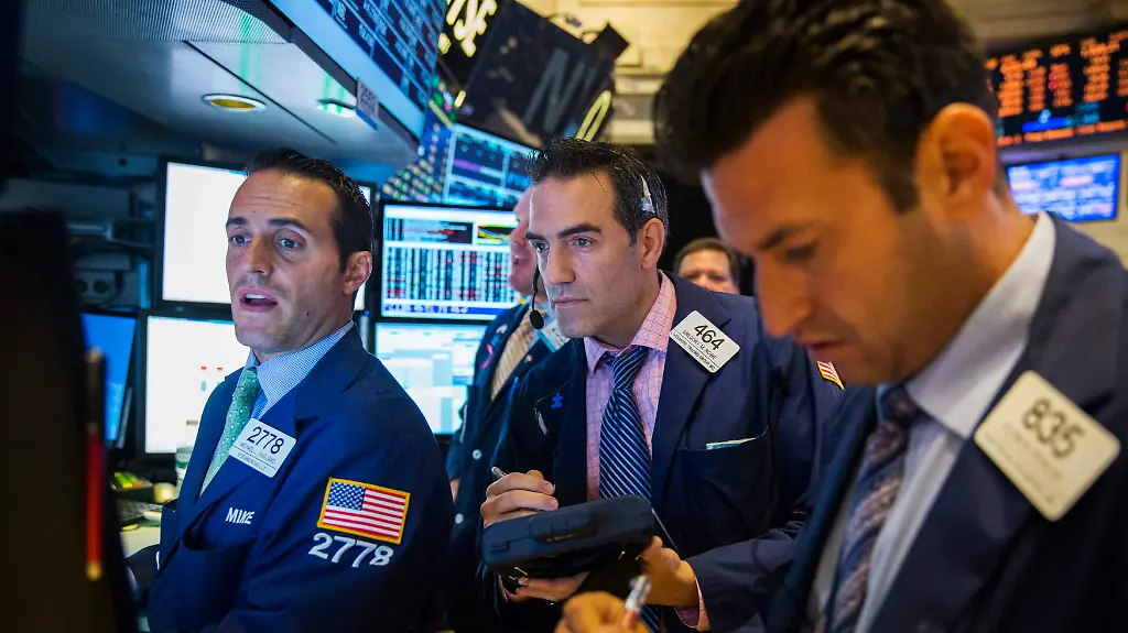 2014-08-06T150458Z-393866188-GM1EA861S0801-RTRMADP-3-USA-BUSINESS-JPG5464700788050778291