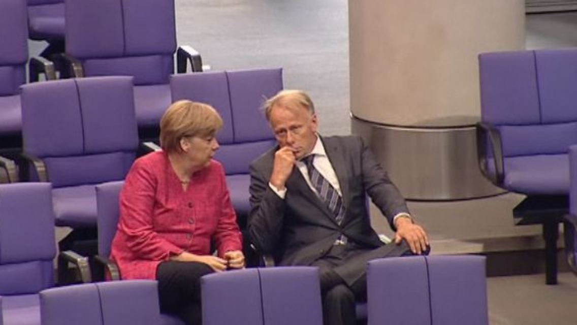 Merkel_Trittin.jpg