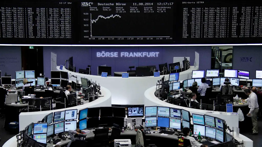 2014-08-11T102826Z-974553409-BM2EA8B0Y7N01-RTRMADP-3-GERMANY-BUSINESS-JPG3264269389969187371