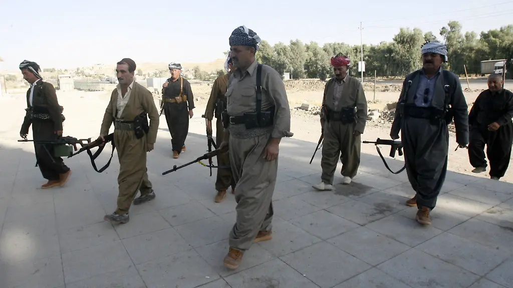 imago-st-081108400079-62124514-jpg816736892911256917