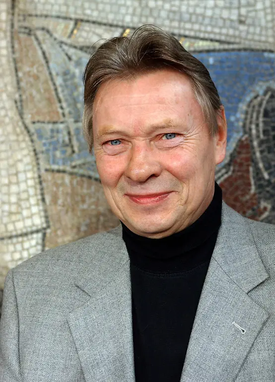 3k7o5237-jpg8714788327672399556