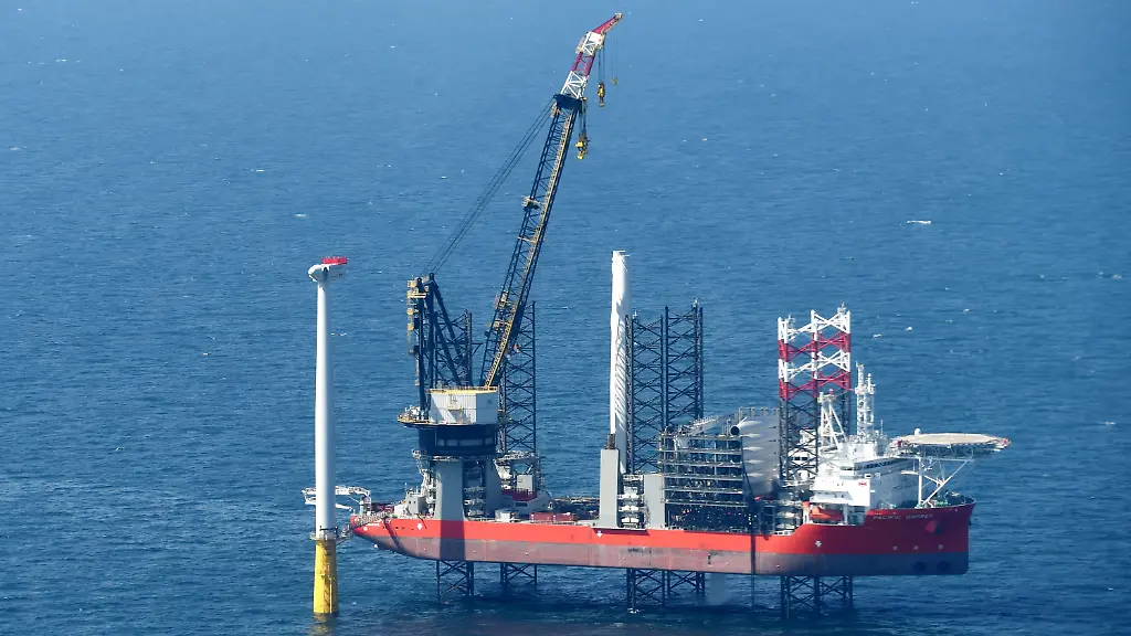 3k7n4733-jpg6029251953029066010