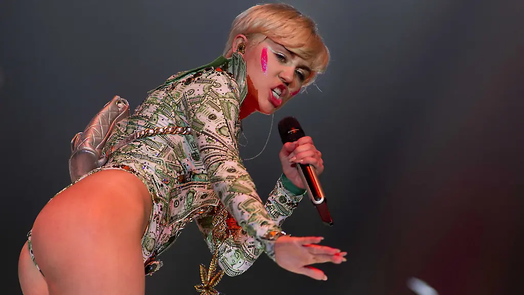 3k7k1546-jpg7263325871052330175