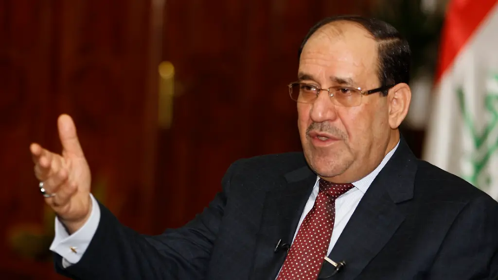 2014-08-10T214837Z-122085153-GM1EA8B0G2101-RTRMADP-3-IRAQ-SECURITY-POLITICS-MALIKI-JPG290814040170147752
