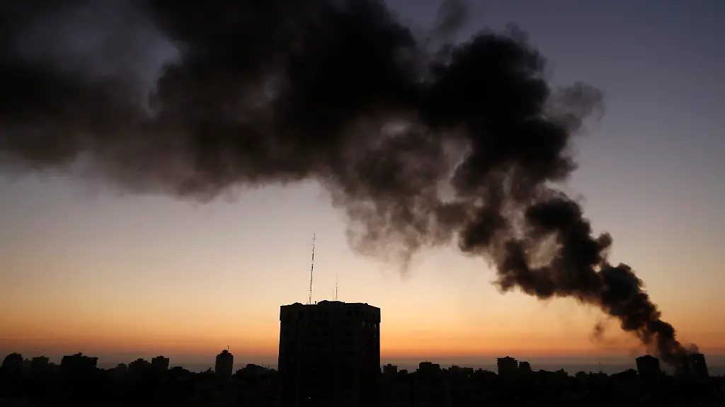 2014-08-10T171243Z-1407986131-GM1EA8B038Q01-RTRMADP-3-MIDEAST-GAZA-JPG7067063787494598318