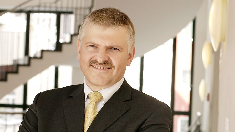 Neue Vermögen AG_Gottfried_Urban_4.jpg