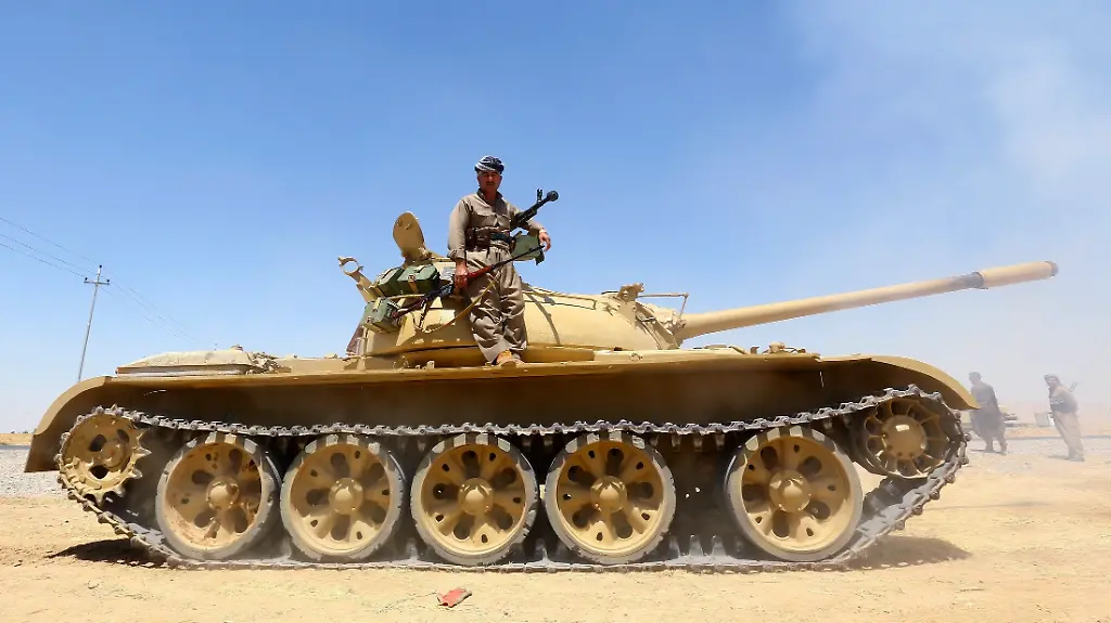 2014-08-08T122207Z-1307241439-GM1EA881K1V01-RTRMADP-3-IRAQ-SECURITY-JPG7544416105158149105