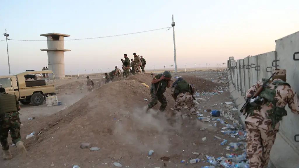 328A14009640F746-jpg9123343663068899352