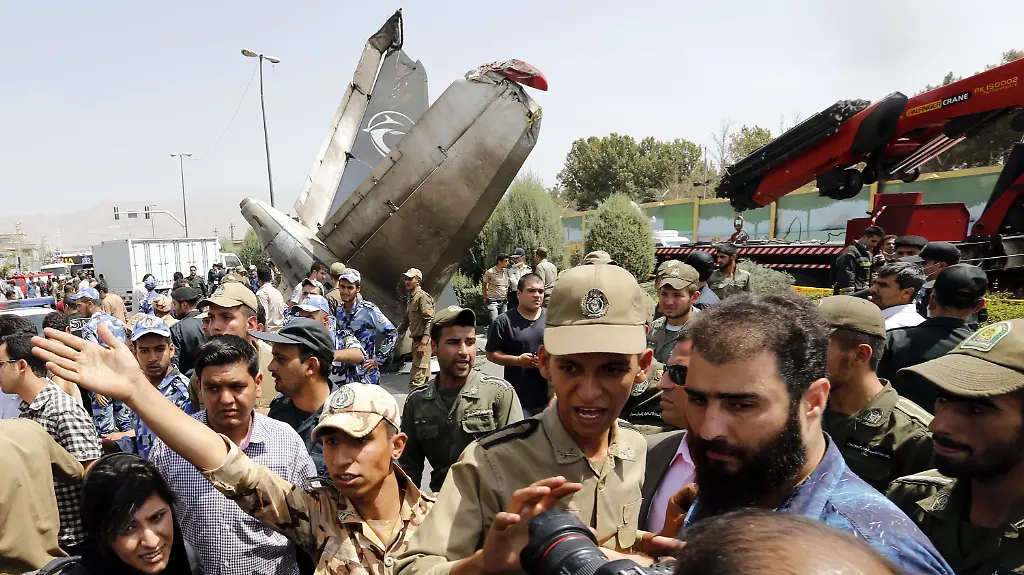 3k6y4837-jpg1772686739191254416