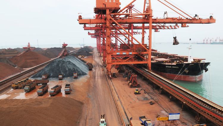 China_Rio_Tinto_XAY801.jpg8551887295878840680.jpg