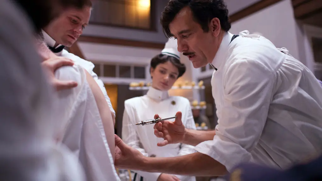 328A0C007A64FD4F-jpg2797928692594341998