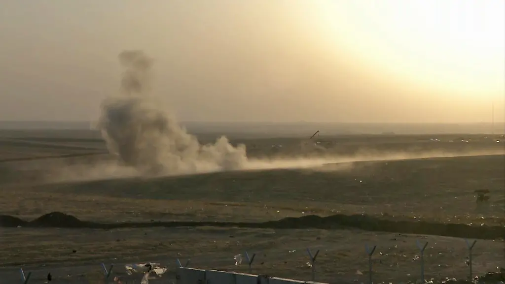 328A10013FA7DA3F-jpg8570560005620963241