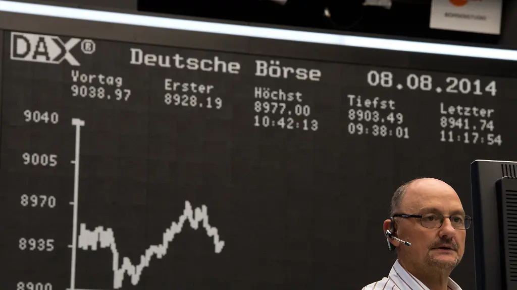 3k5o2503-jpg7641543859383998947