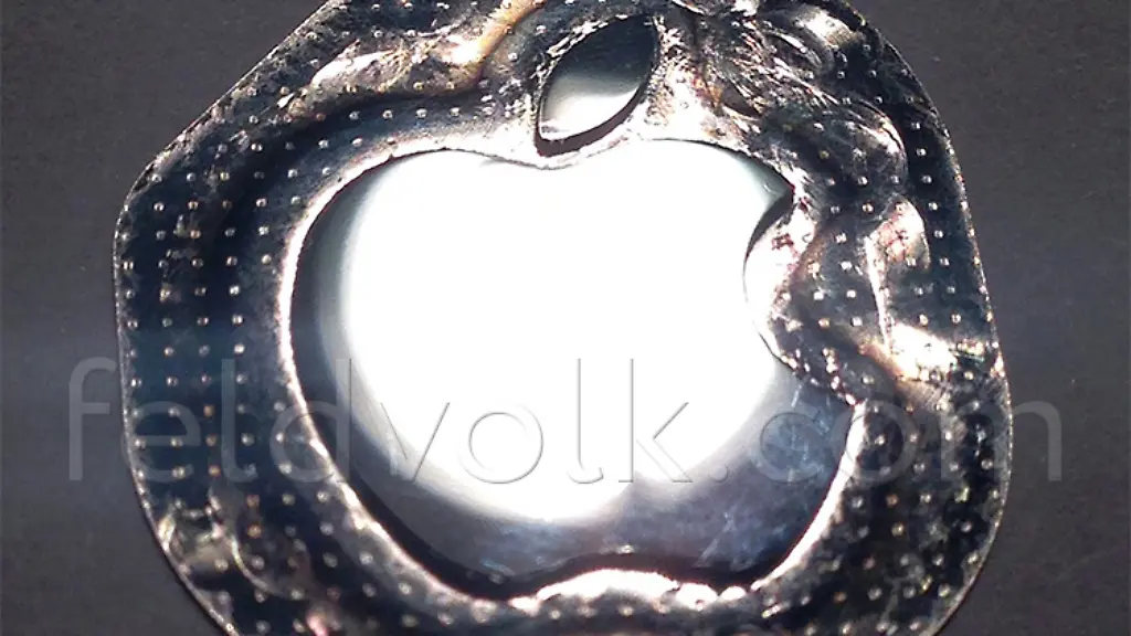 iphone-6-embedded-logo