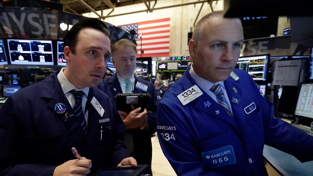 328A1000871E1FDB-jpg5071532764991797691