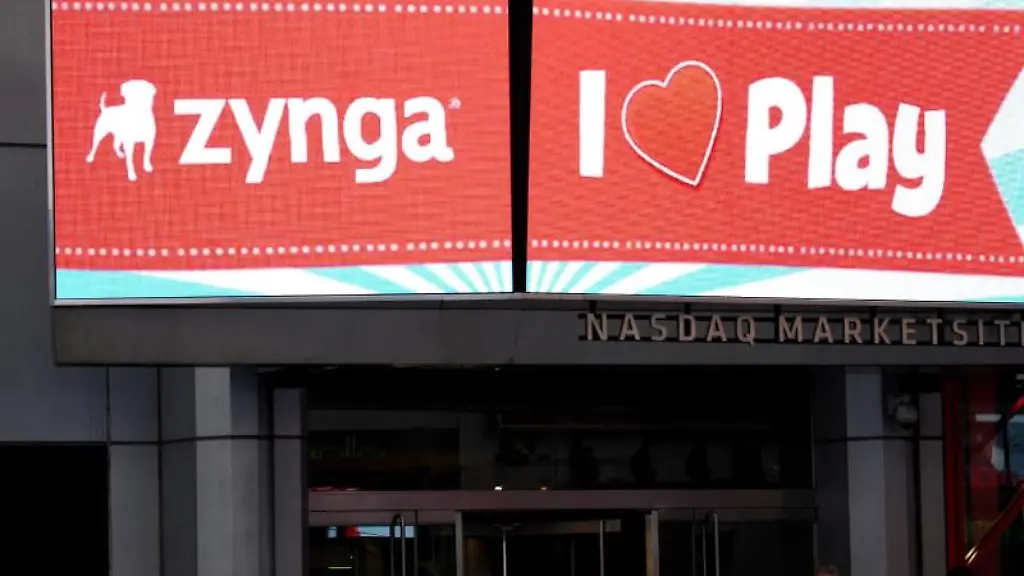 Investoren-haben-die-Zynga-Aktie-auf-Talfahrt-geschickt