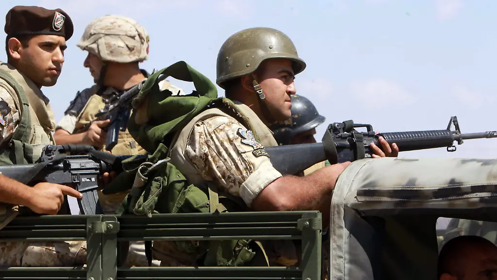 3k3t3638-jpg9174229628814586847