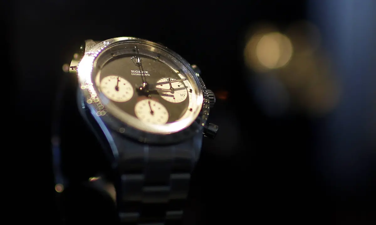 Uhren-Rolex-Paul-Newman