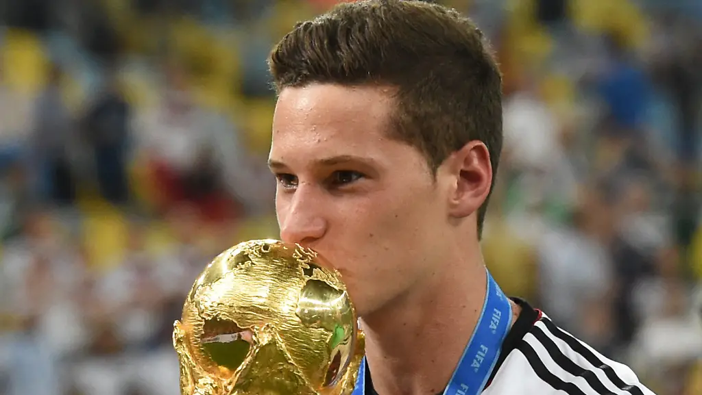 3k4g2919-jpg7405213259002147367