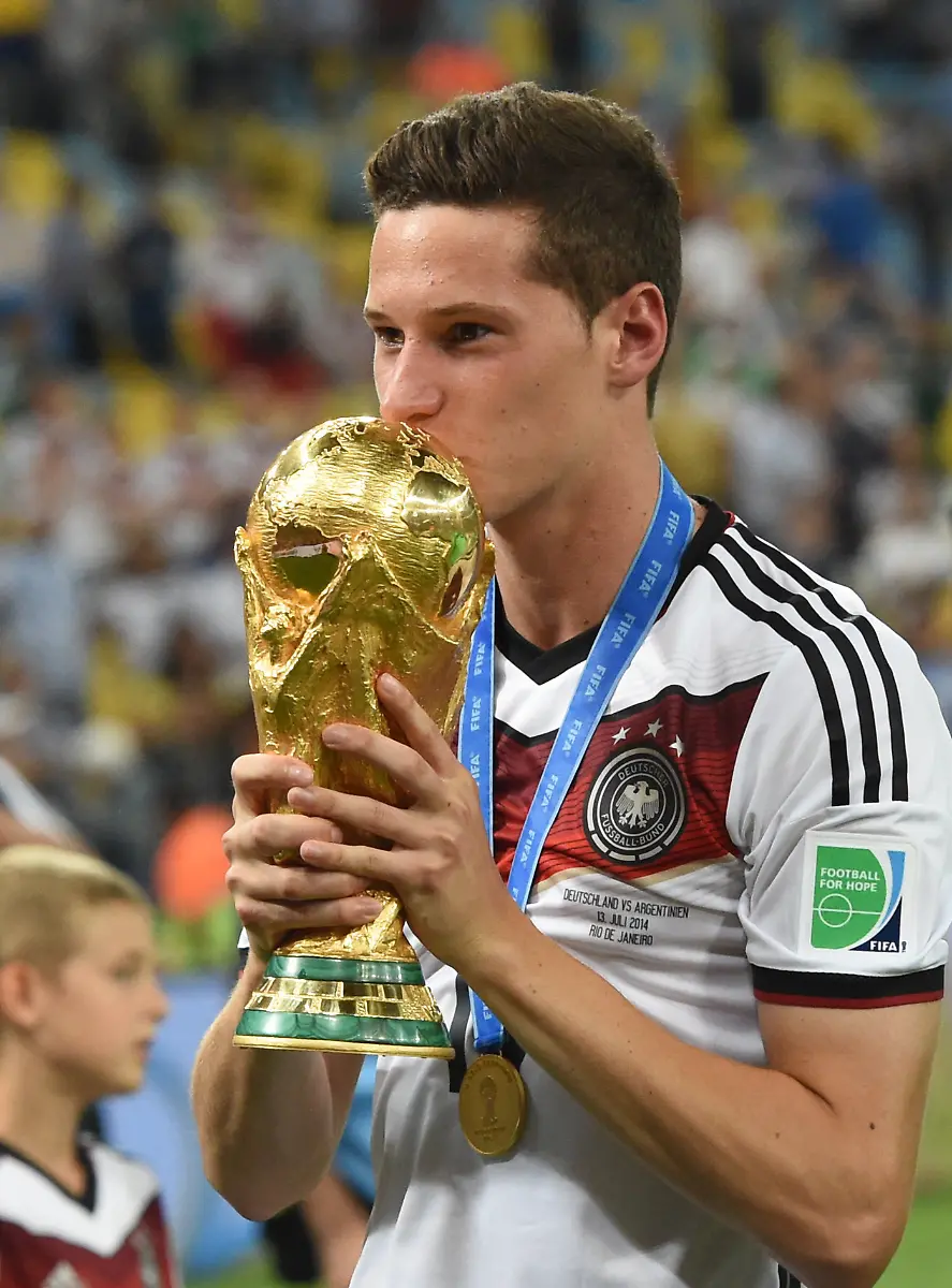 3k4g2919-jpg7405213259002147367