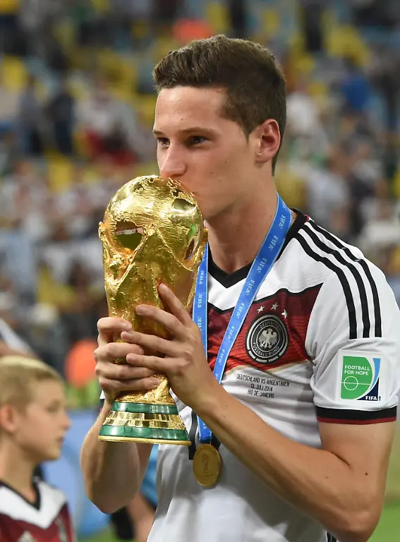 3k4g2919-jpg7405213259002147367