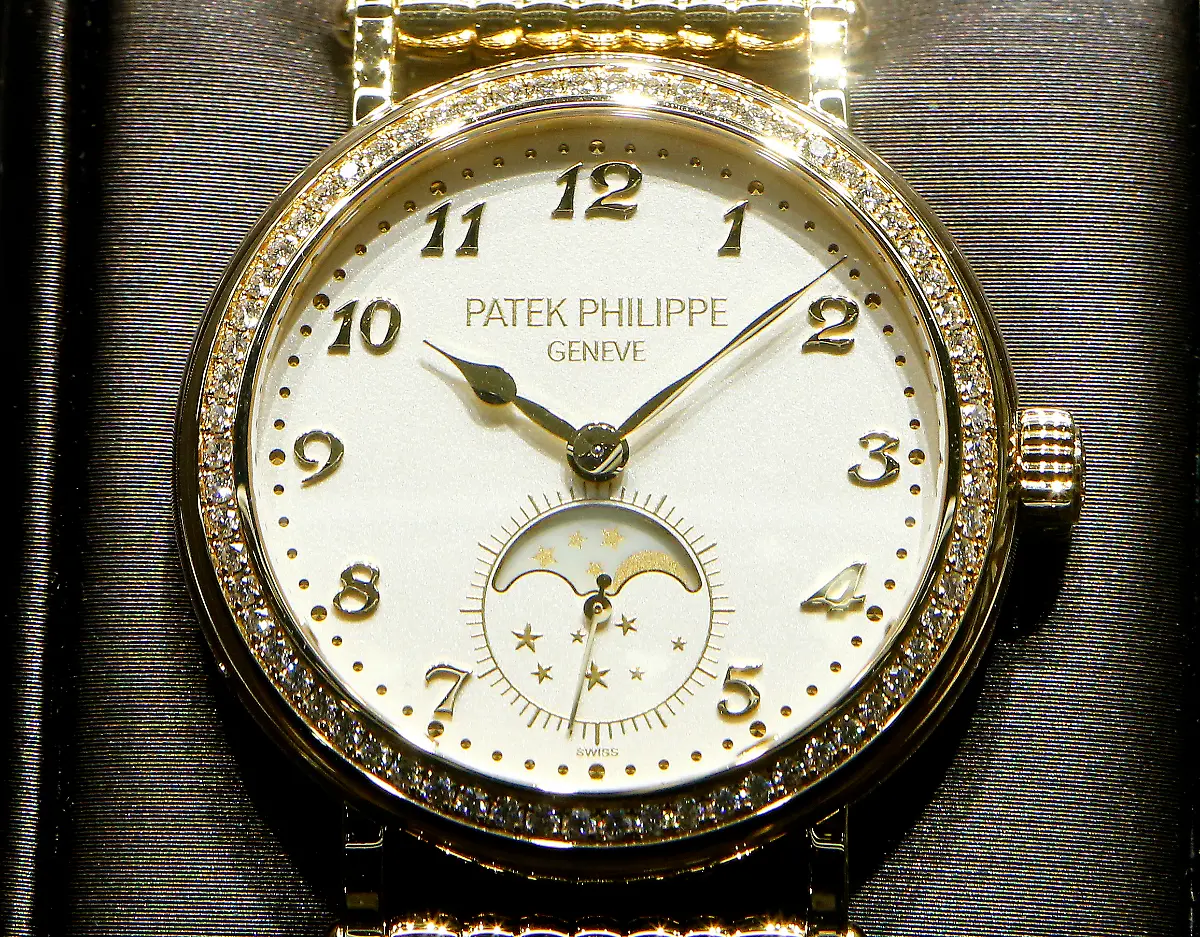 Reference-7121-1-Uhren