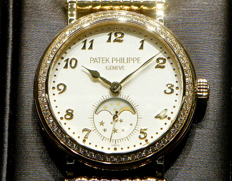 Reference-7121-1-Uhren