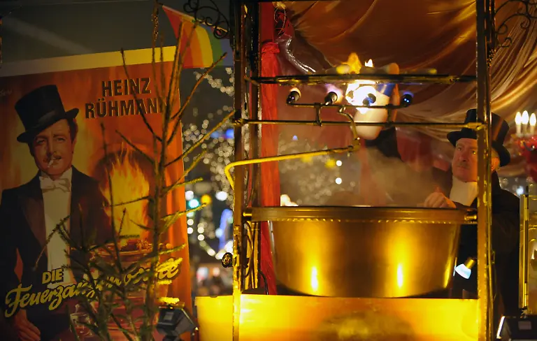 Heinz-Ruehmann-Feuerzangenbowle