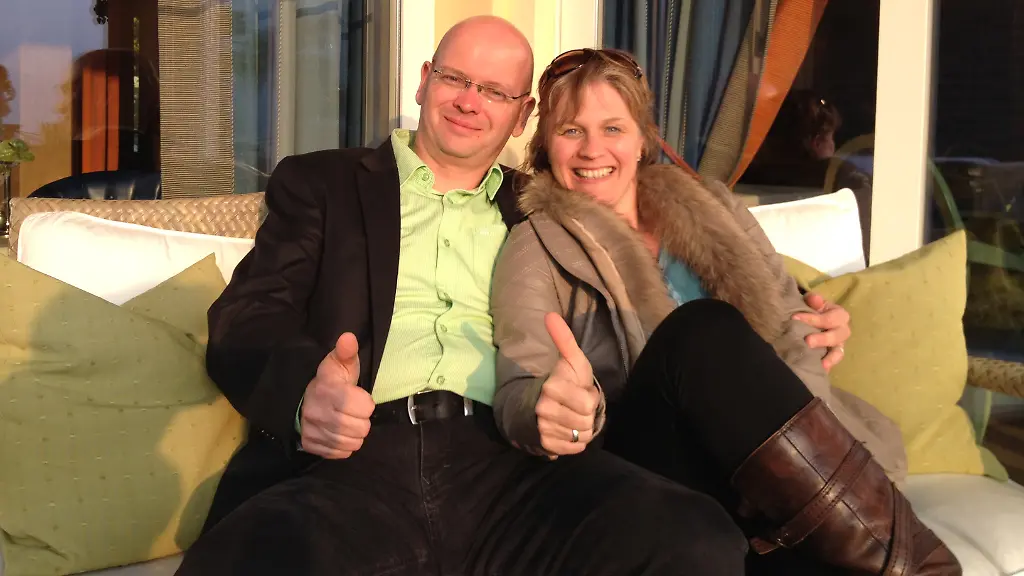 Die-GmbH-ist-beschlossene-Sache-April12