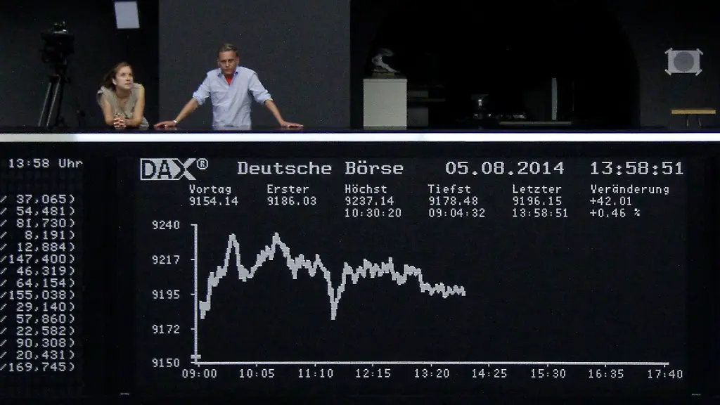 2014-08-05T123337Z-59551197-BM2EA8512XG01-RTRMADP-3-GERMANY-BUSINESS-JPG3900640098309025128