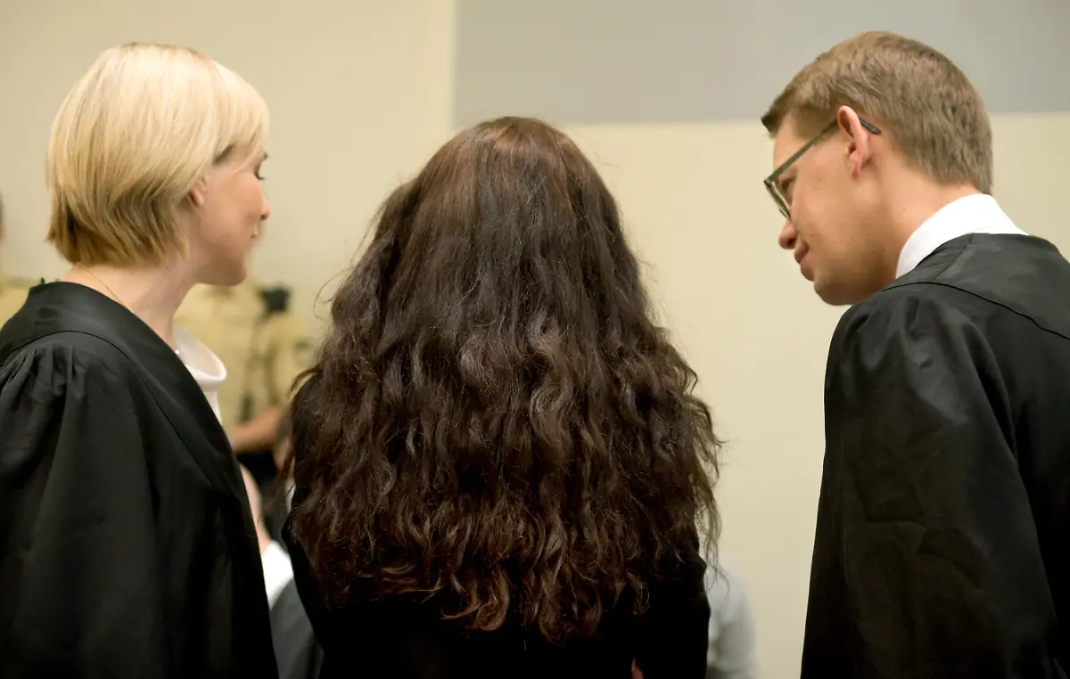 3jyz1240-jpg1499862225044786028